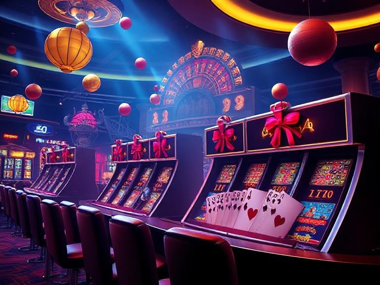 569 bet