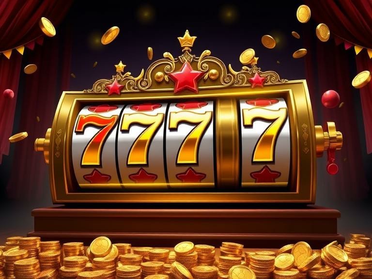 569 bet