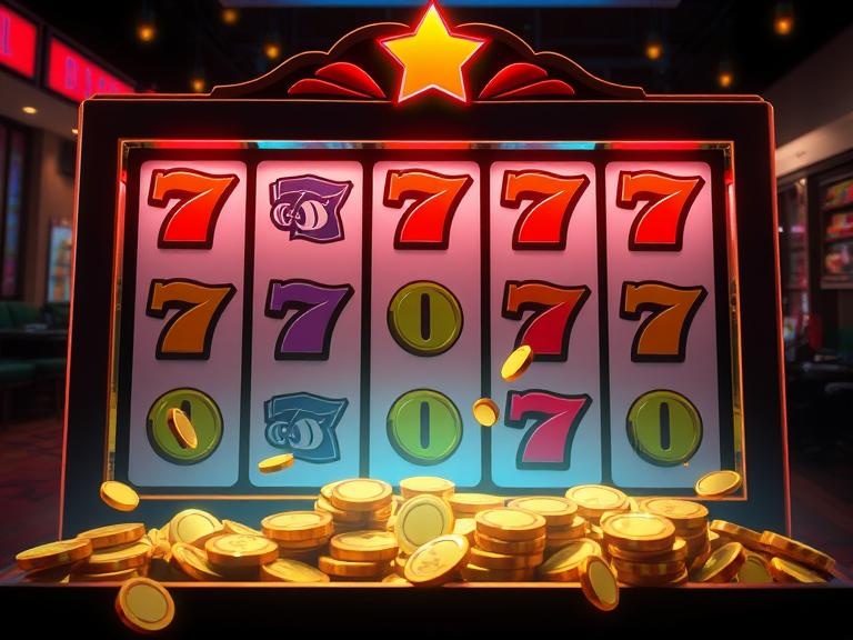 569 bet