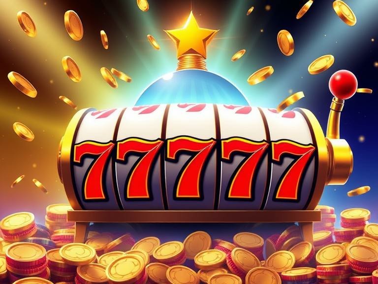 569 bet
