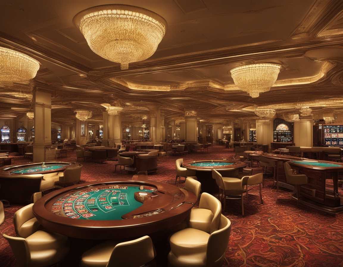 569 bet