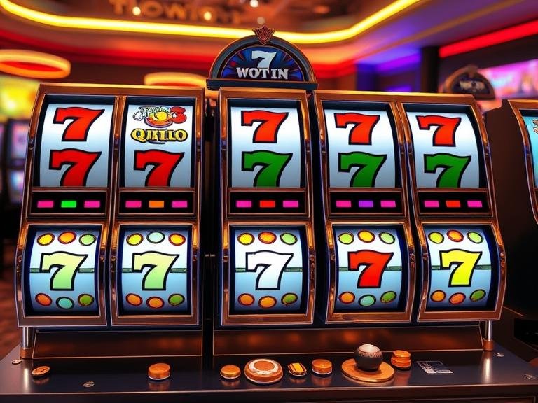 569 bet