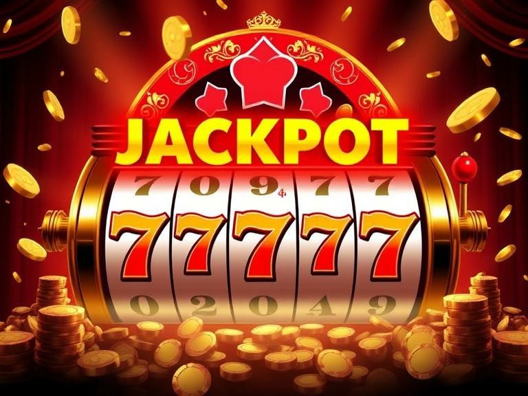 569 bet