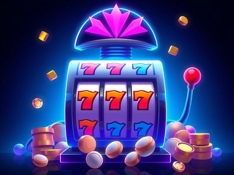 569 bet