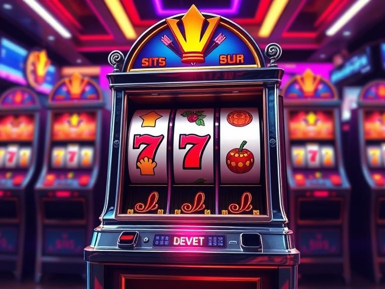 569 bet