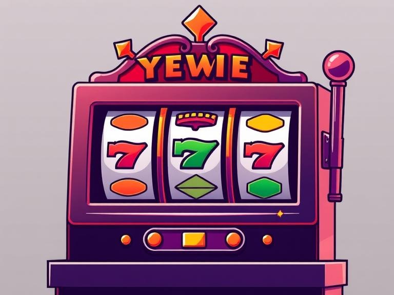 569 bet