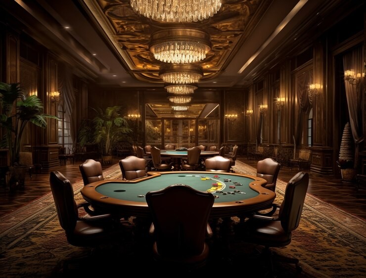 569 bet