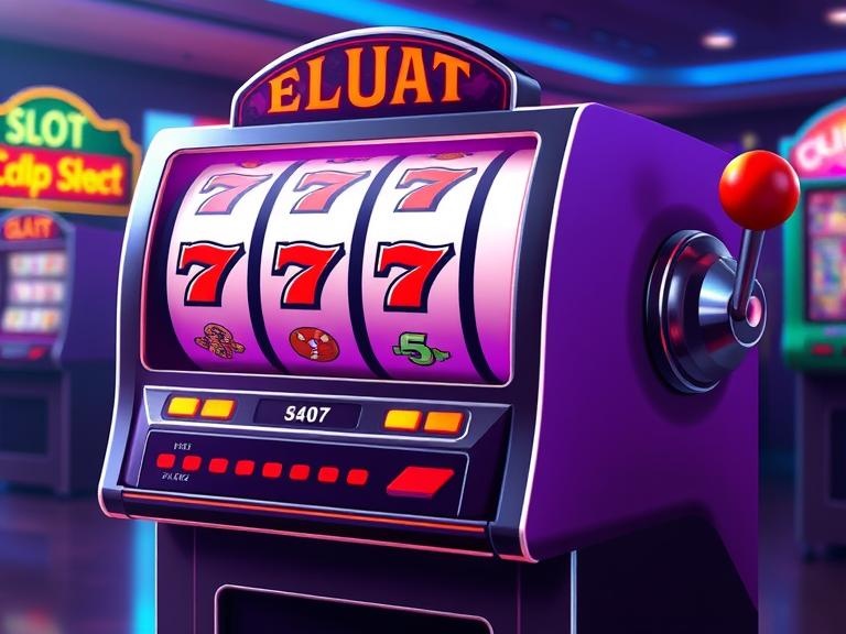 569 bet
