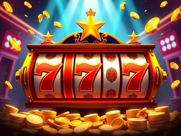 569 bet