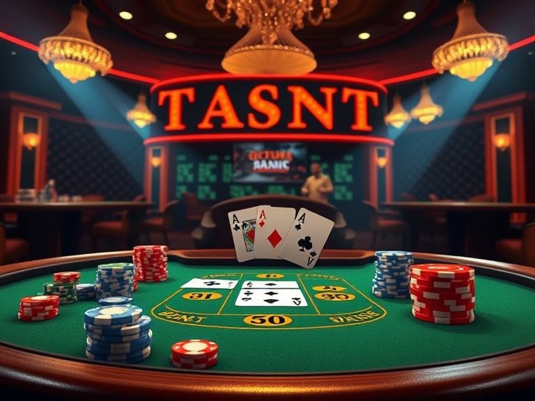 569 bet