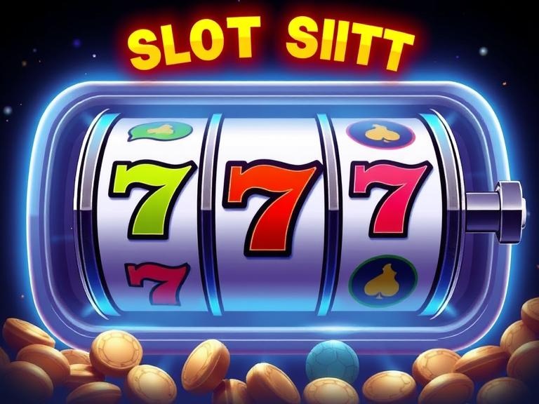 569 bet