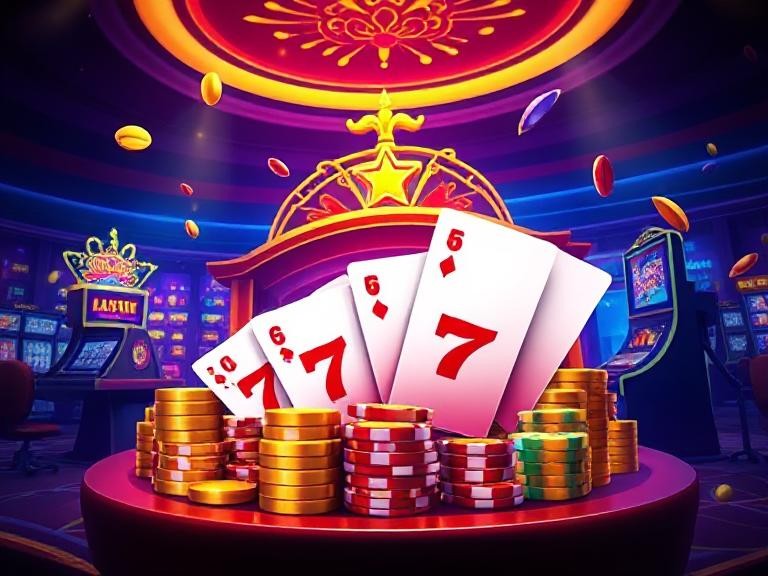 569 bet