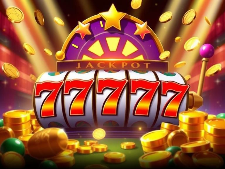 569 bet