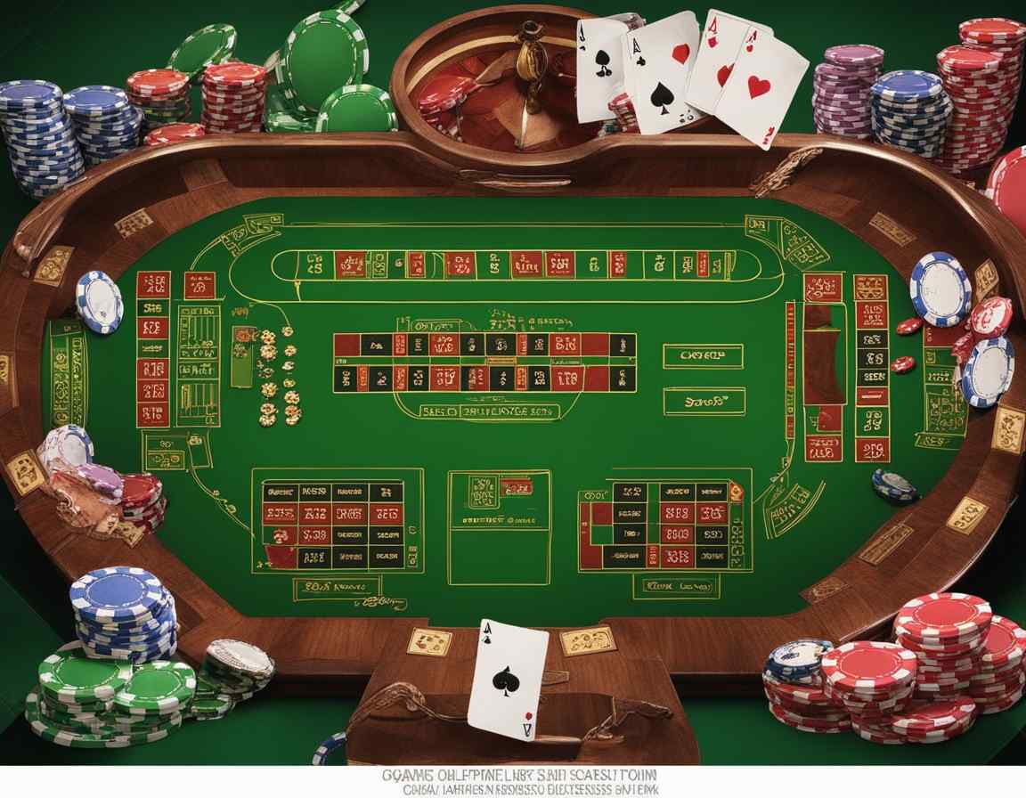 569 bet