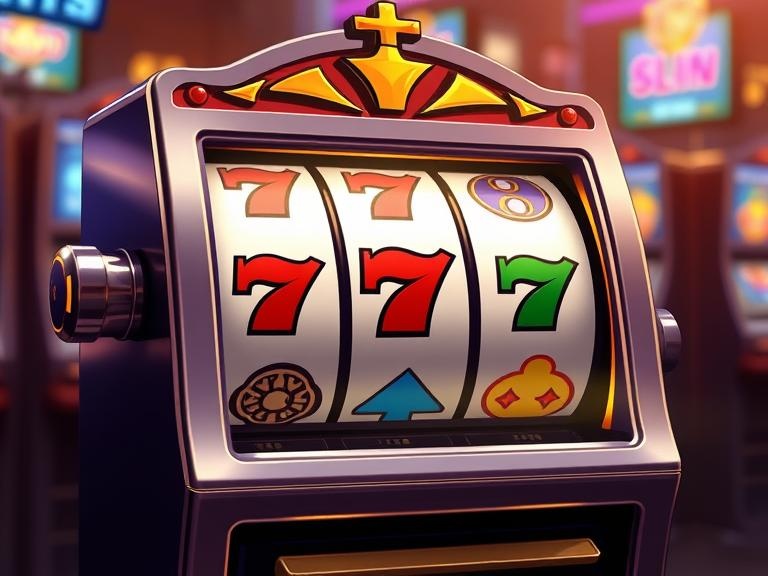 569 bet