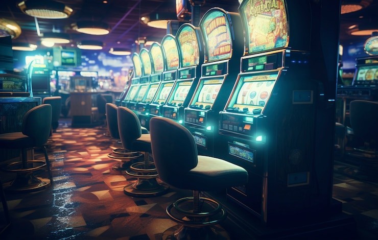 569 bet
