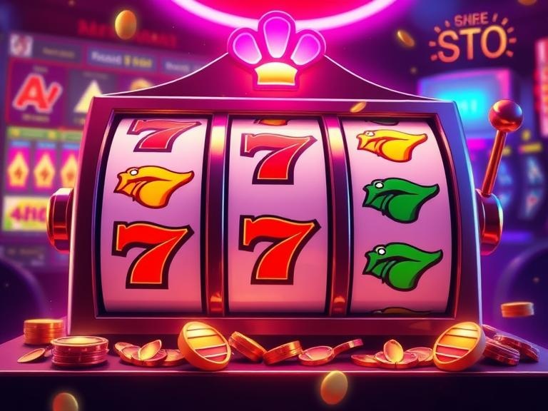569 bet