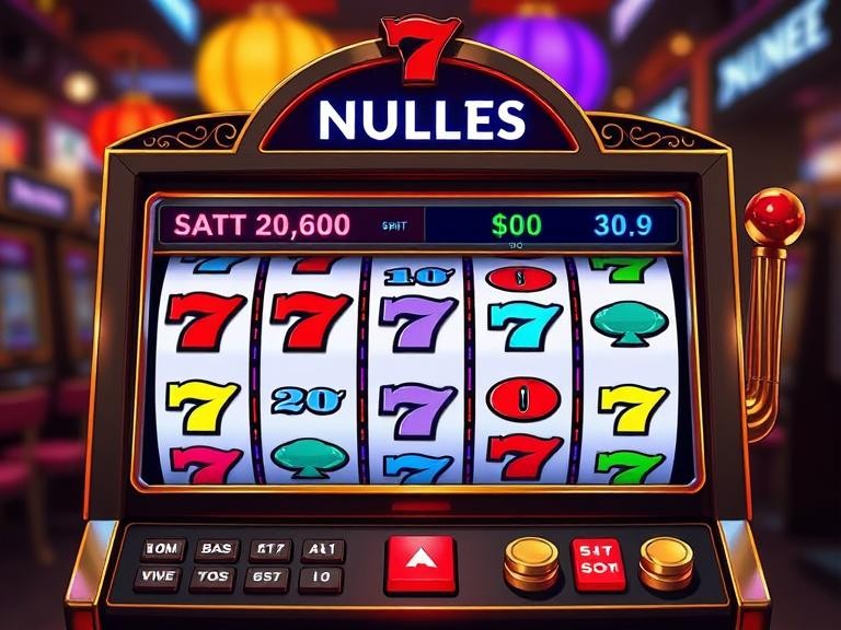 569 bet
