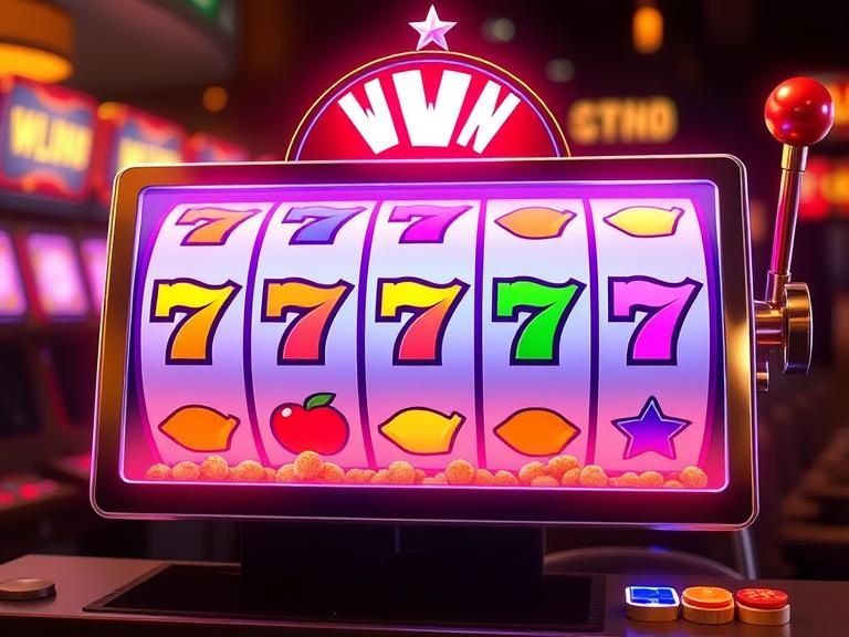 569 bet