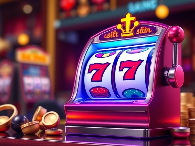 569 bet