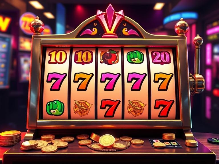 569 bet