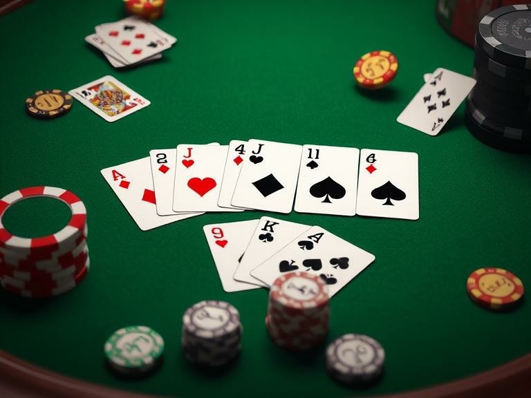 569 bet