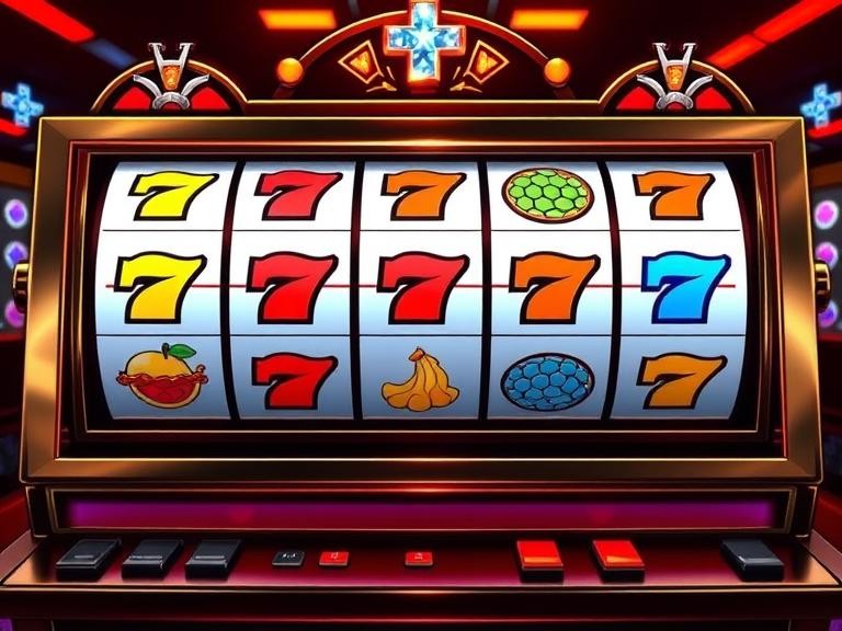 569 bet