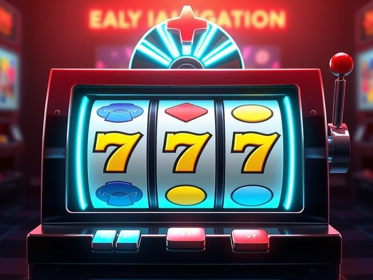 569 bet