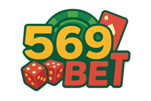 569 bet